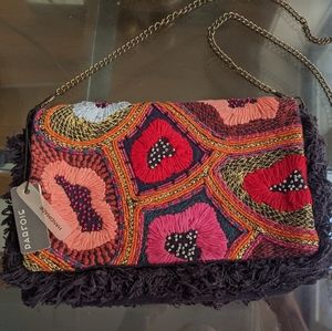 Top Rated Poppy Field Bag Anthro Free People Style